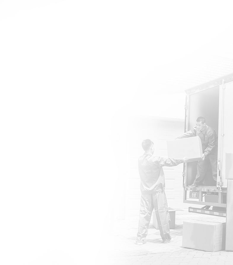 Signature Image