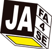 jafajase4 logo