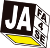 Jafa Jase 4