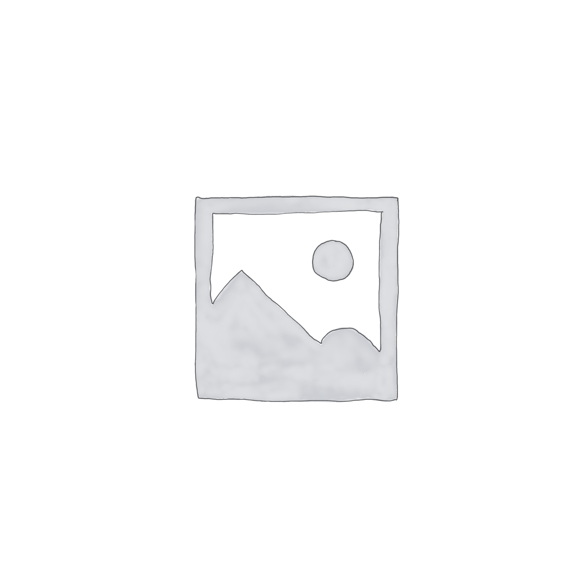 Aluminij